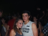DSC_0303 [640x480]